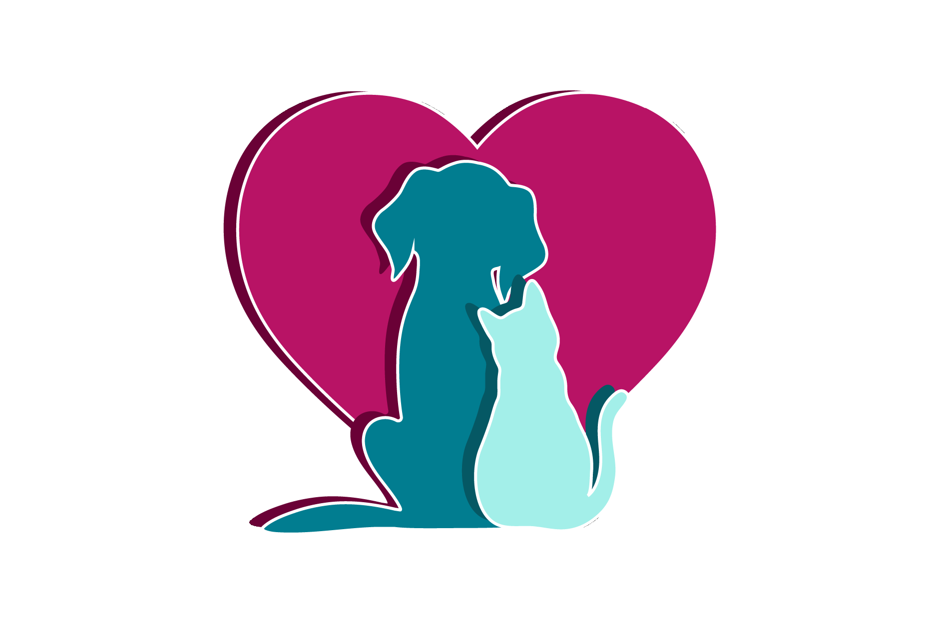 Central Nebraska Humane Society