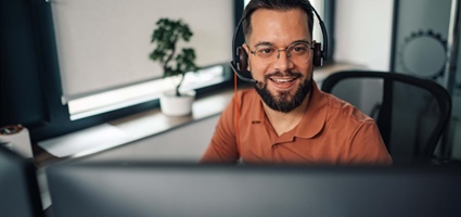 Around-the-Clock Support When It Matters Most