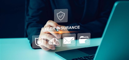 Cyber-Insurance: Your Strategic Shield in the Digital Age