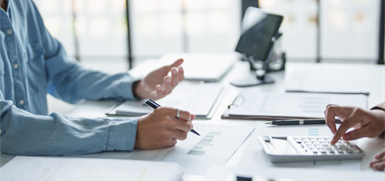 The Strategic Advantage of Staff Augmentation with Intellicom