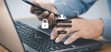 Why Multifactor Authentication Isn’t Optional – It’s Essential