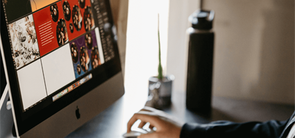 Monthly Agreements to Simplify Your Digital Strategy