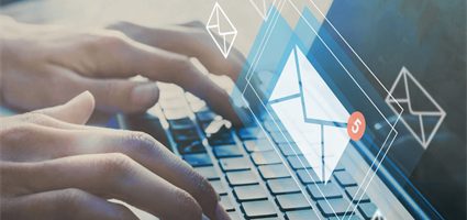 Protecting Your Business in an Evolving Threat Landscape