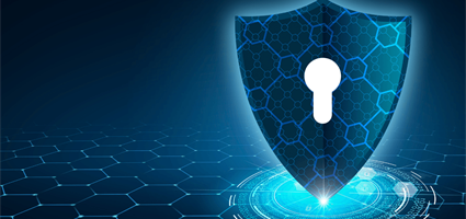 Managed Firewall, Strengthening Your First Line of Defense