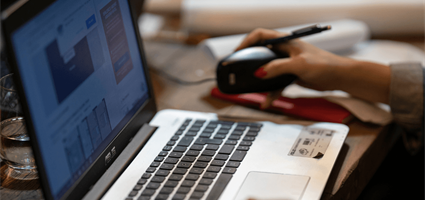 Why End-User Training Is One of Your Strongest Cybersecurity Defenses
