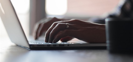 IT Support Response Times: What Nebraska Businesses Should Expect From Their MSP