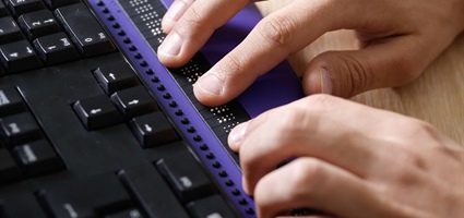Making Your Website More Accessible: What ADA Compliance Means for Your Business