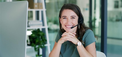 More Than Technology: The Culture Behind Intellicom