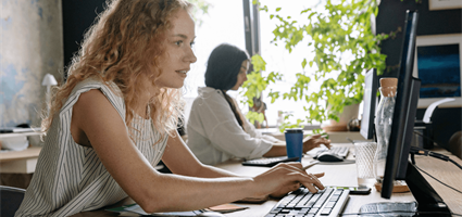 Cybersecurity Awareness Month: Make Security Part of Your Everyday Routine