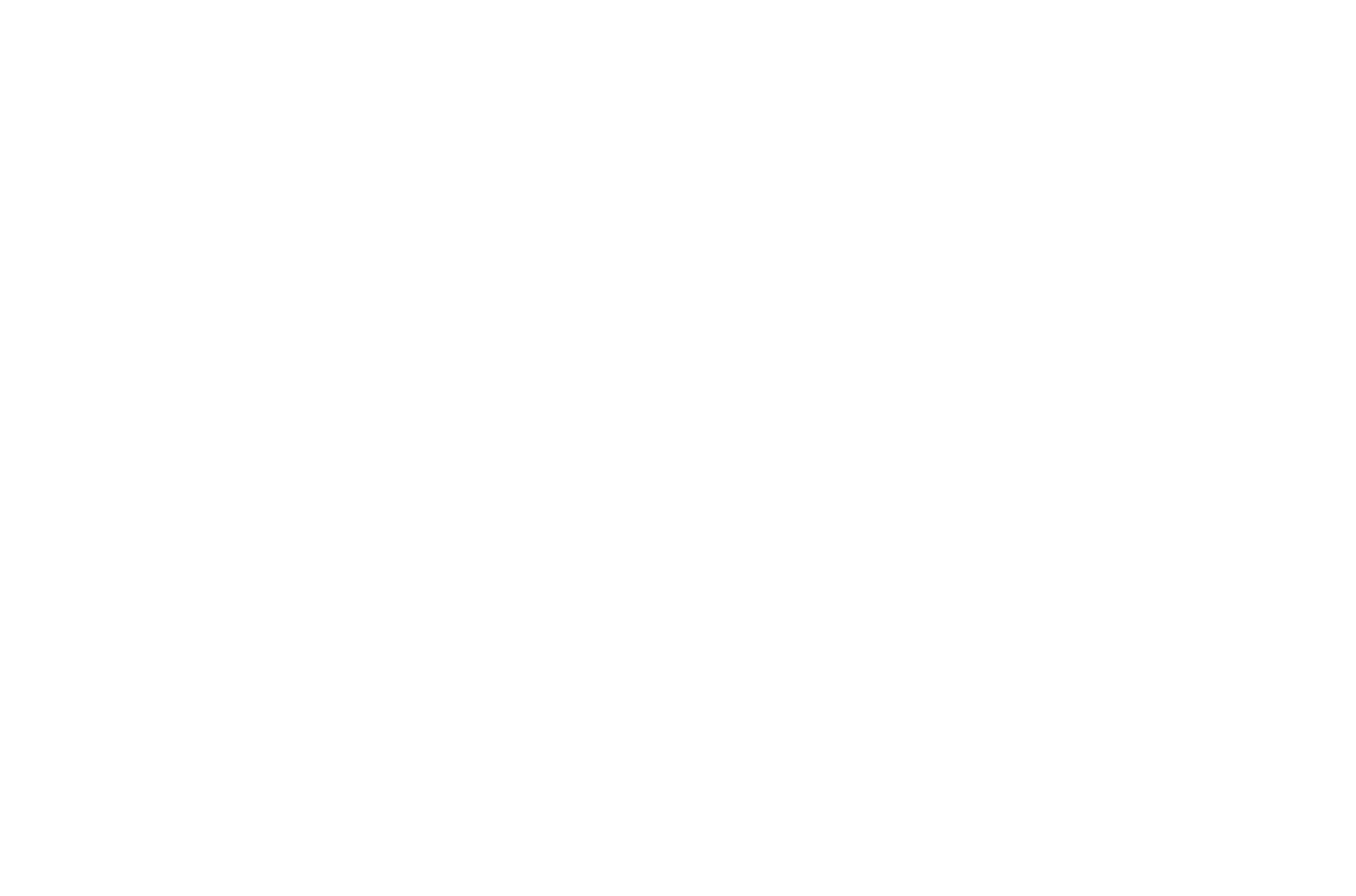 Oakland Processing Plant