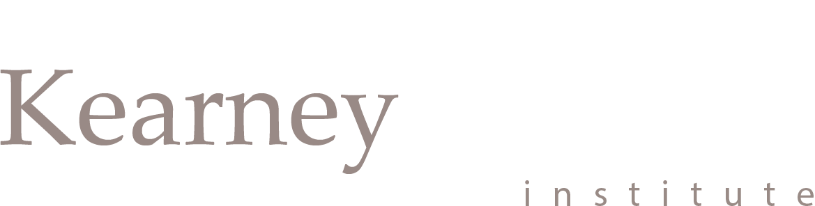 Kearney Eye Institute