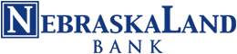 NebraskaLand Bank