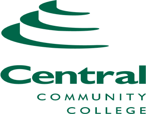 Central Community College Foundation