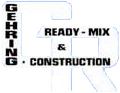 Gehring Construction & Ready-Mix