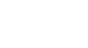 Buzz's Marine