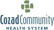 Cozad Community Health System