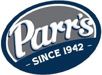 Parr's