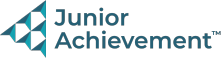 Junior Achievement District of Kearney