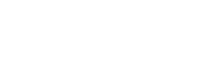 York University Online