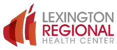 Lexington Regional Hospital Foundation