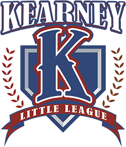 Kearney Area Little League