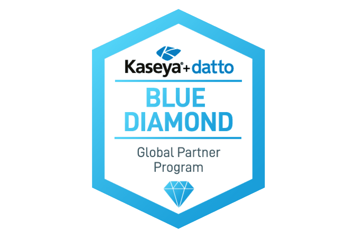 Datto