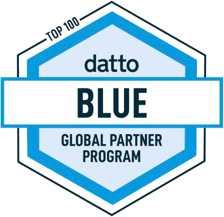 Datto