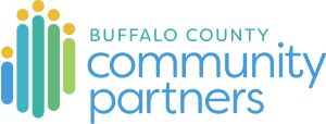 Buffalo County Community Partners