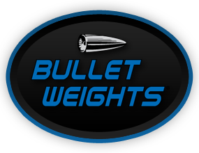 Bullet Weights