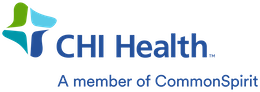 CHI Health Good Samaritan