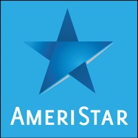 Ameristar Rewards