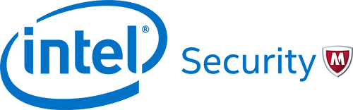 Intel Security