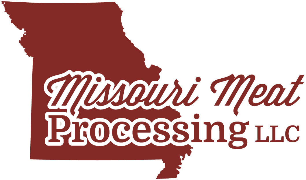 Missouri Meat Processing