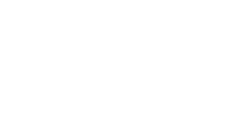 Senior College