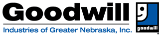 Goodwill Industries of Greater Nebraska