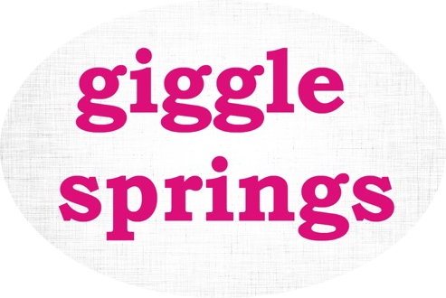 Giggle Springs