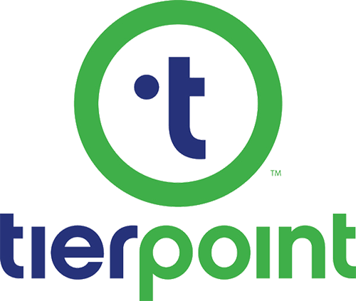 TierPoint (CoSentry)