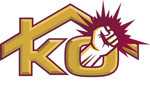 KO Roofing