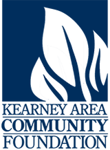 Kearney Community Foundation