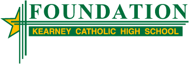 Kearney Catholic High School & Gold Auction