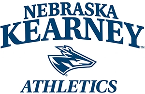 UNK Athletics