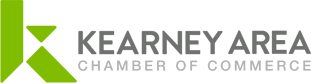 Kearney Area Chamber of Commerce