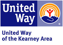 United Way of the Kearney Area