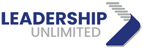 Leadership Tomorrow Grand Island