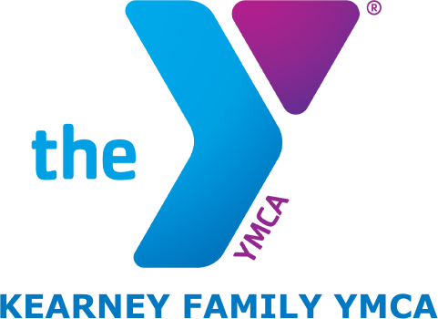 Kearney Family YMCA