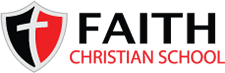 Faith Christian School