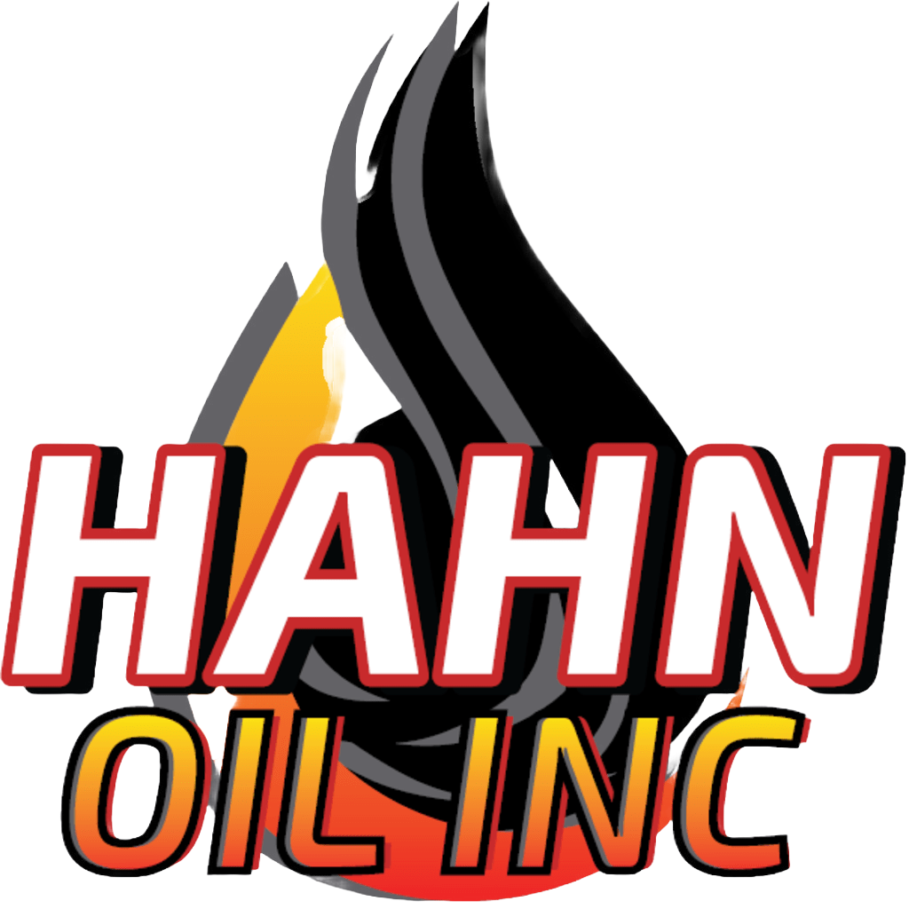 Hahn Oil