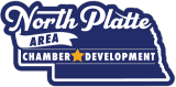 North Platte Chamber of Commerce