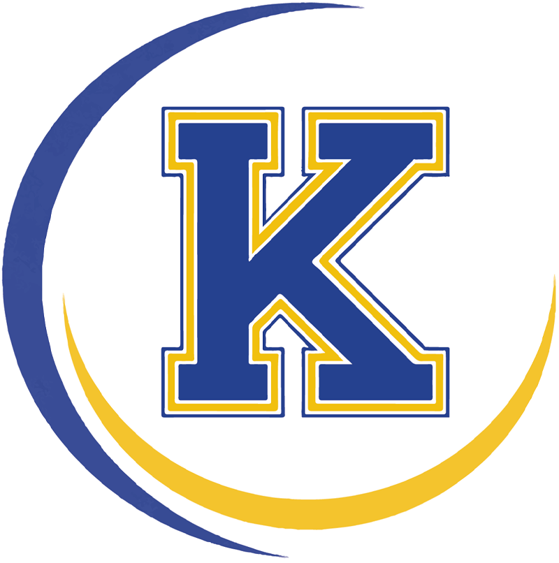 Kearney Public Schools