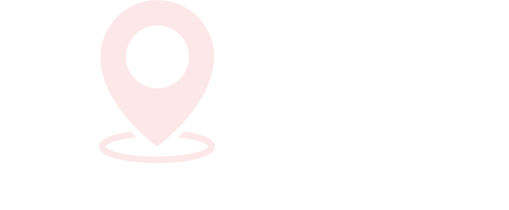 Cozad Tourism